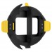 MagMod MagRing 2 Bracket